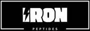 Iron Peptides